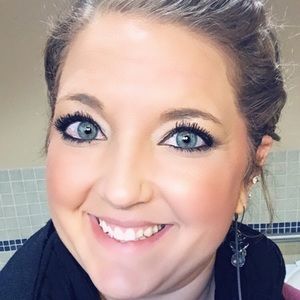 Meet your Posher, Tanya